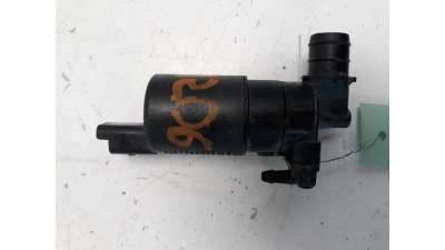 BOMBA LIMPIA CITROEN C1  - M.700252 / 9632984980