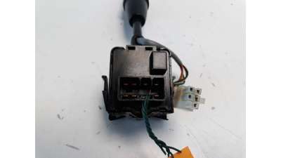 MANDO INTERMITENTES CHEVROLET AVEO  - M.701196 / 96806619