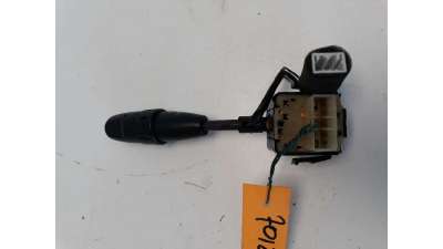 MANDO LIMPIA CHEVROLET AVEO  - M.701242 / 96810070