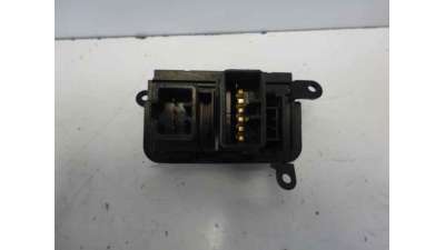 MANDO LIMPIA HYUNDAI COUPE  - M.701478 / MANDO LIMPIA