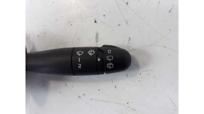 MANDO LIMPIA RENAULT CLIO II FASE I  - M.702705 / MANDO LIMPIA