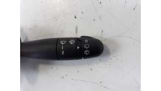MANDO LIMPIA RENAULT CLIO II FASE I  - M.702705 / MANDO LIMPIA