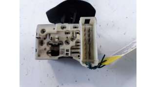 MANDO LIMPIA RENAULT CLIO II FASE I  - M.702705 / MANDO LIMPIA