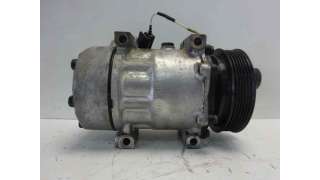 COMPRESOR AIRE ACONDICIONADO RENAULT LAGUNA  - M.703930 / 7700859676D