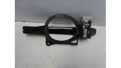 MANETA EXTERIOR TRASERA DERECHA MITSUBISHI LANCER SPORTBACK  - M.706276 / MANETA EXTERIOR TRASERA DERECHA