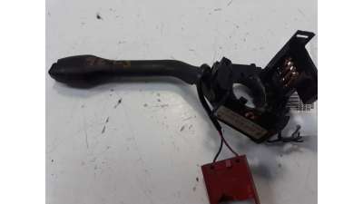 MANDO LIMPIA SEAT IBIZA  - M.706708 / MANDO LIMPIA