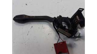MANDO LIMPIA SEAT IBIZA  - M.706708 / MANDO LIMPIA