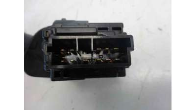 MANDO LIMPIA CITROEN XANTIA BERLINA  - M.706897 / MANDO LIMPIA