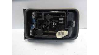PILOTO TRASERO DERECHO CITROEN XANTIA BERLINA  - M.706936 / PILOTO TRASERO DERECHO