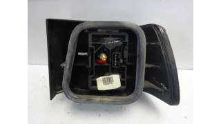 PILOTO TRASERO IZQUIERDO CITROEN XANTIA BERLINA  - M.706937 / PILOTO TRASERO IZQUIERDO