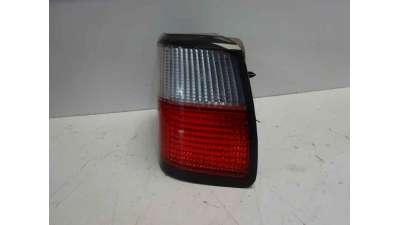 PILOTO TRASERO DERECHO CITROEN XANTIA BERLINA  - M.706989 / PILOTO TRASERO DERECHO