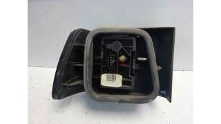 PILOTO TRASERO DERECHO CITROEN XANTIA BERLINA  - M.706989 / PILOTO TRASERO DERECHO