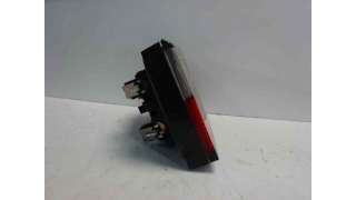 PILOTO TRASERO IZQUIERDO CITROEN XANTIA BERLINA  - M.706990 / 22240134