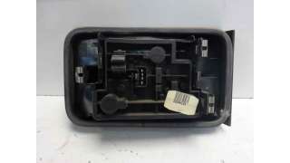 PILOTO TRASERO IZQUIERDO CITROEN XANTIA BERLINA  - M.706990 / 22240134