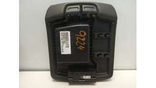 APOYABRAZOS CENTRAL NISSAN PATHFINDER  - M.707006 / 045G82