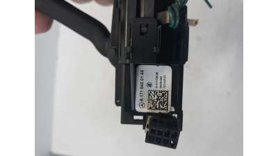 MANDO INTERMITENTES MERCEDES CLASE CLS  - M.707224 / 1715400144