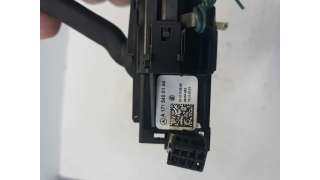 MANDO INTERMITENTES MERCEDES CLASE CLS  - M.707224 / 1715400144