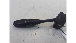 MANDO INTERMITENTES MERCEDES CLASE CLS  - M.707224 / 1715400144