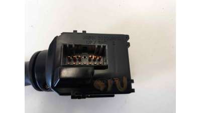 MANDO LIMPIA KIA RIO  - M.708057 / 202008908