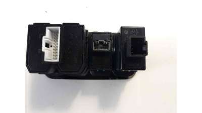 MANDO MULTIFUNCION KIA RIO  - M.708130 / 299105391