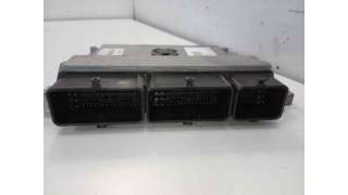 CENTRALITA MOTOR UCE DACIA SANDERO  - M.708825 / 237102806R