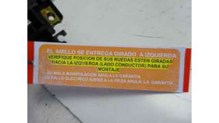 ANILLO AIRBAG RENAULT CLIO II FASE I  - M.709171 / 7700432856