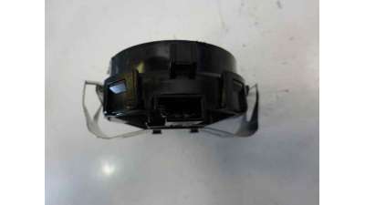 SENSOR NISSAN NAVARA PICK-UP  - M.709940 / 28536EB30C