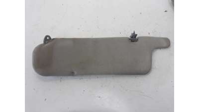 PARASOL DERECHO TOYOTA LAND CRUISER  - M.710792 / PARASOL DERECHO