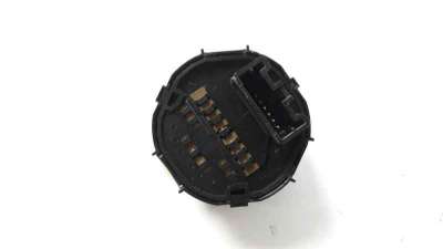 INTERRUPTOR NISSAN NAVARA PICK-UP  - M.710986 / INTERRUPTOR