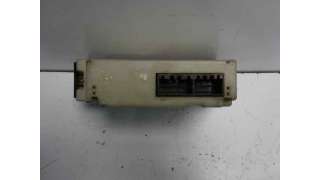 MANDO CLIMATIZADOR MAZDA 626 BERLINA  - M.711238 / MANDO CLIMATIZADOR