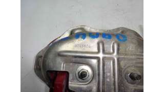 MANETA EXTERIOR TRASERA DERECHA OPEL MERIVA  - M.711780 / 8048604