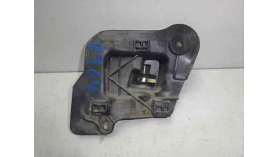MANETA INTERIOR TRASERA IZQUIERDA OPEL MERIVA  - M.711781 / 13121860