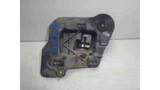 MANETA INTERIOR TRASERA IZQUIERDA OPEL MERIVA  - M.711781 / 13121860