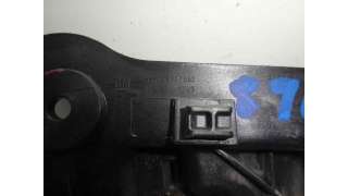 MANETA INTERIOR TRASERA DERECHA OPEL MERIVA  - M.711782 / 13121861
