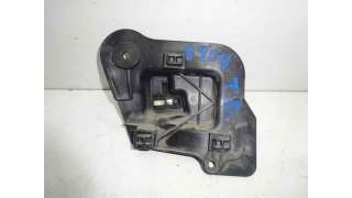MANETA INTERIOR TRASERA DERECHA OPEL MERIVA  - M.711782 / 13121861