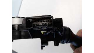 MANDO INTERMITENTES TOYOTA URBAN CRUISER  - M.711947 / 5217117F664
