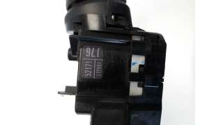 MANDO INTERMITENTES TOYOTA URBAN CRUISER  - M.711947 / 5217117F664