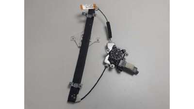 ELEVALUNAS TRASERO DERECHO SSANGYONG KYRON  - M.712766 / ELEVALUNAS TRASERO DERECHO