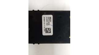 MANDO ELEVALUNAS DELANTERO IZQUIERDO KIA CEED  - M.712976 / 93570A2200