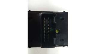 MANDO ELEVALUNAS DELANTERO IZQUIERDO KIA CEED  - M.712976 / 93570A2200