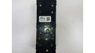 MANDO ELEVALUNAS DELANTERO IZQUIERDO KIA CEED  - M.712976 / 93570A2200