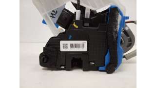 CERRADURA PUERTA TRASERA DERECHA KIA CEED  - M.712996 / 81420A2400