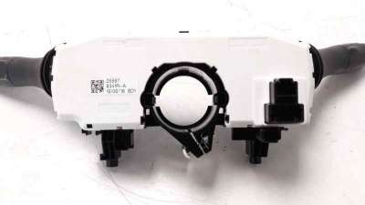 MANDO MULTIFUNCION RENAULT MEGANE IV GRANDTOUR  - M.713934 / 255678341R