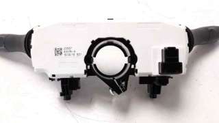 MANDO MULTIFUNCION RENAULT MEGANE IV GRANDTOUR  - M.713934 / 255678341R