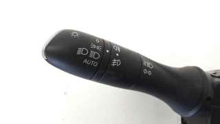MANDO MULTIFUNCION RENAULT MEGANE IV GRANDTOUR  - M.713934 / 255678341R