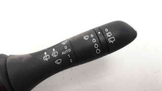 MANDO MULTIFUNCION RENAULT MEGANE IV GRANDTOUR  - M.713934 / 255678341R
