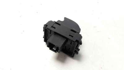 MANDO ELEVALUNAS TRASERO IZQUIERDO RENAULT MEGANE IV GRANDTOUR  - M.713938 / 254214896R