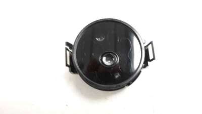 SENSOR RENAULT MEGANE IV GRANDTOUR  - M.714014 / 285356725R