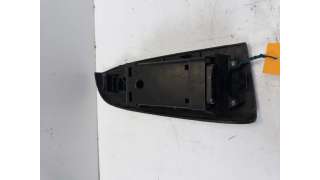MANDO ELEVALUNAS DELANTERO IZQUIERDO HONDA ACCORD BERLINA  - M.714068 / MANDO ELEVALUNAS DELANTERO IZQUIERDO