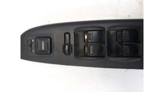 MANDO ELEVALUNAS DELANTERO IZQUIERDO HONDA ACCORD BERLINA  - M.714068 / MANDO ELEVALUNAS DELANTERO IZQUIERDO